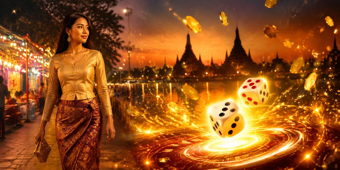 games777