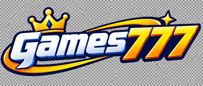 Games777